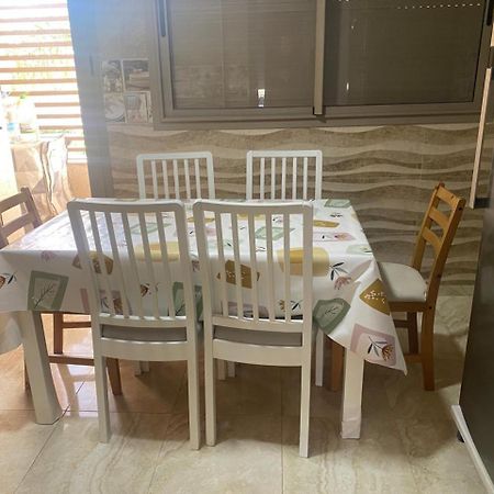 Marina Saidia Luxury Apartment With Pool & Garden View,Residence Tamaris Exterior photo